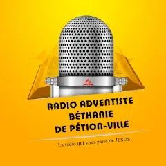 70034_Radio Adventiste Béthanie.png